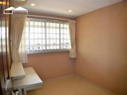 Blk 116 Simei Street 1 (Tampines), HDB 4 Rooms #37993062